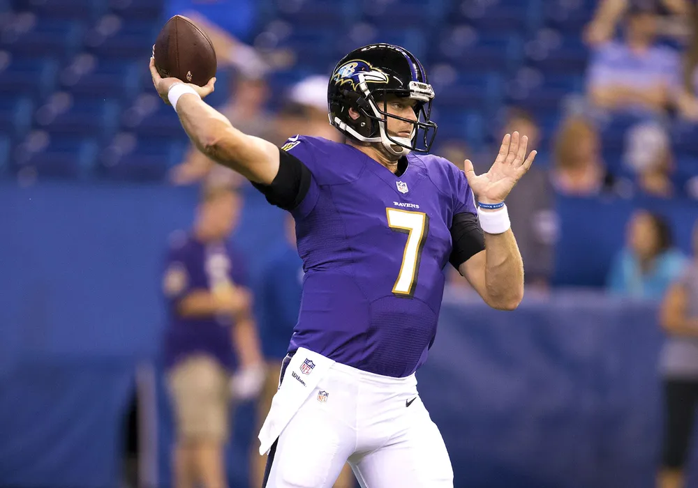 Ryan-Mallett-Dead