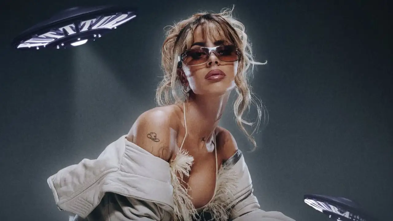 tini
