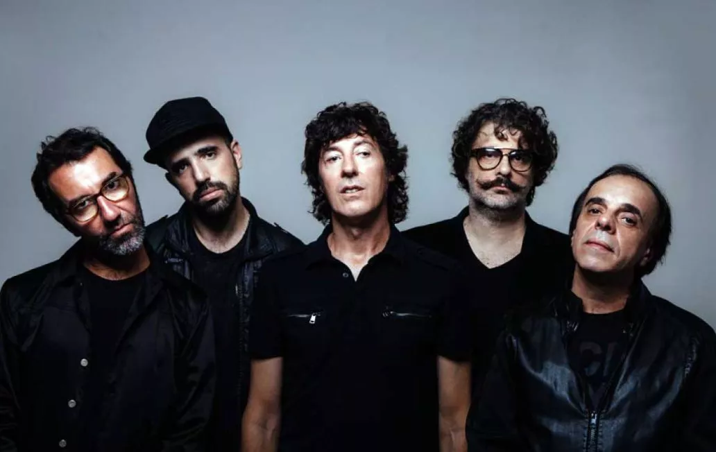 cuarteto