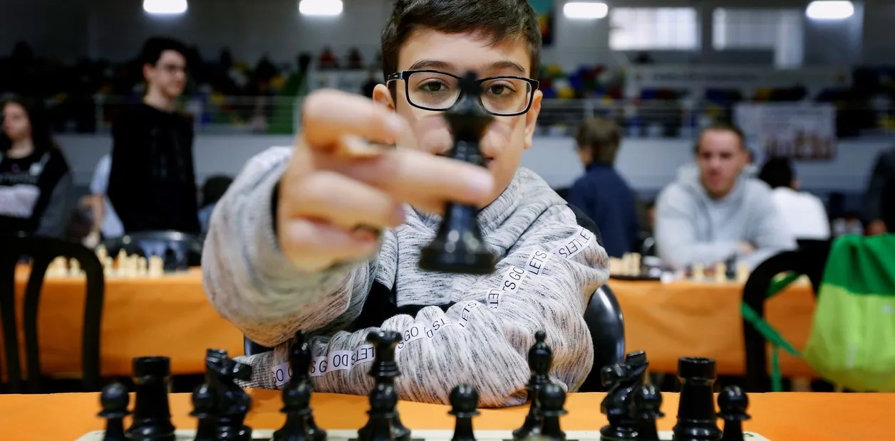 gc6wu9xtk_1256x620__1