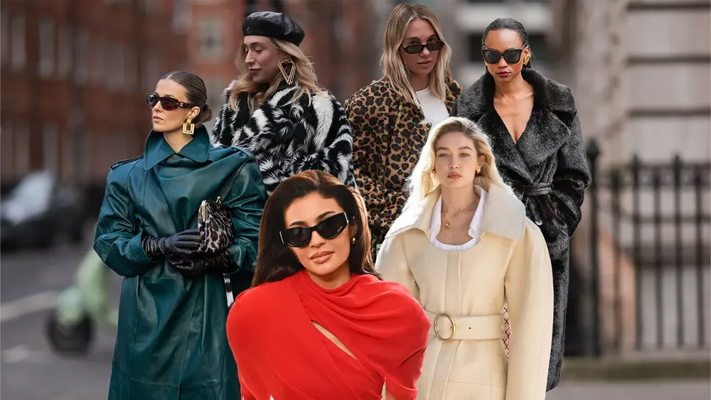 mobwifeaesthetics moda