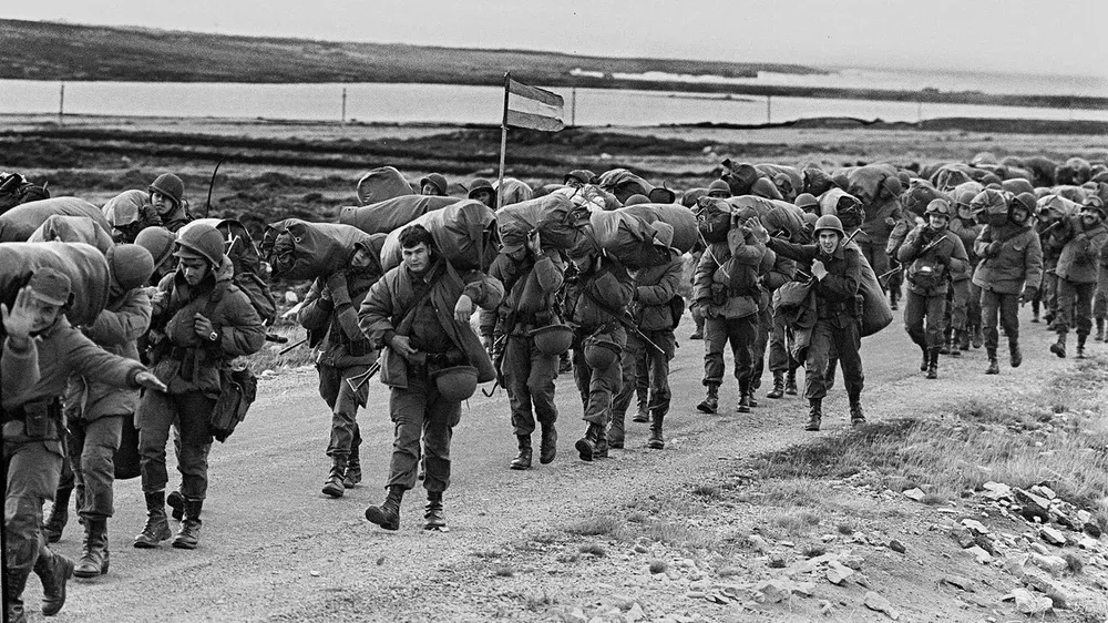 08 malvinas