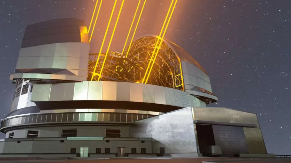 afirman-que-cuando-se-inaugure-el-mayor-telescopio-del-mundo-podria-hallar-vida-extraterrestre-en-10-horas-HBHB5GK57NAO3MDR3Y4VNJQES4