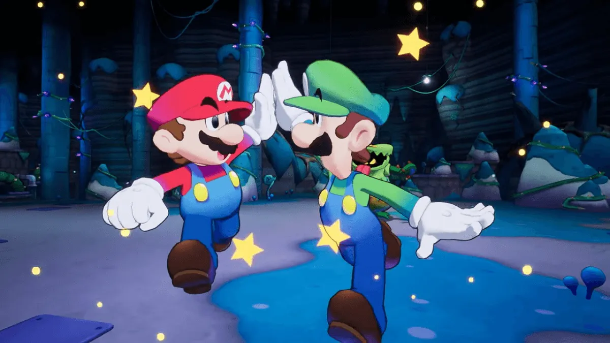 mario-luigi-brothership