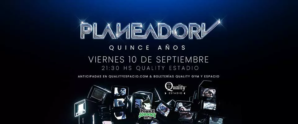 planeador v