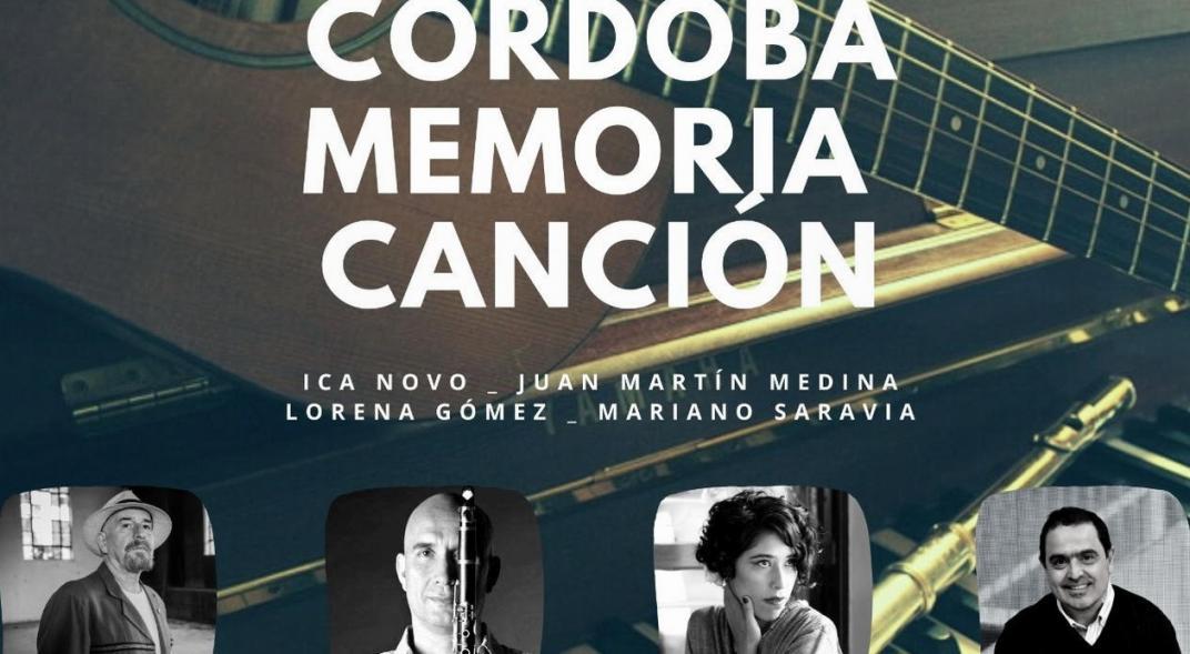 cordoba memoria cancion