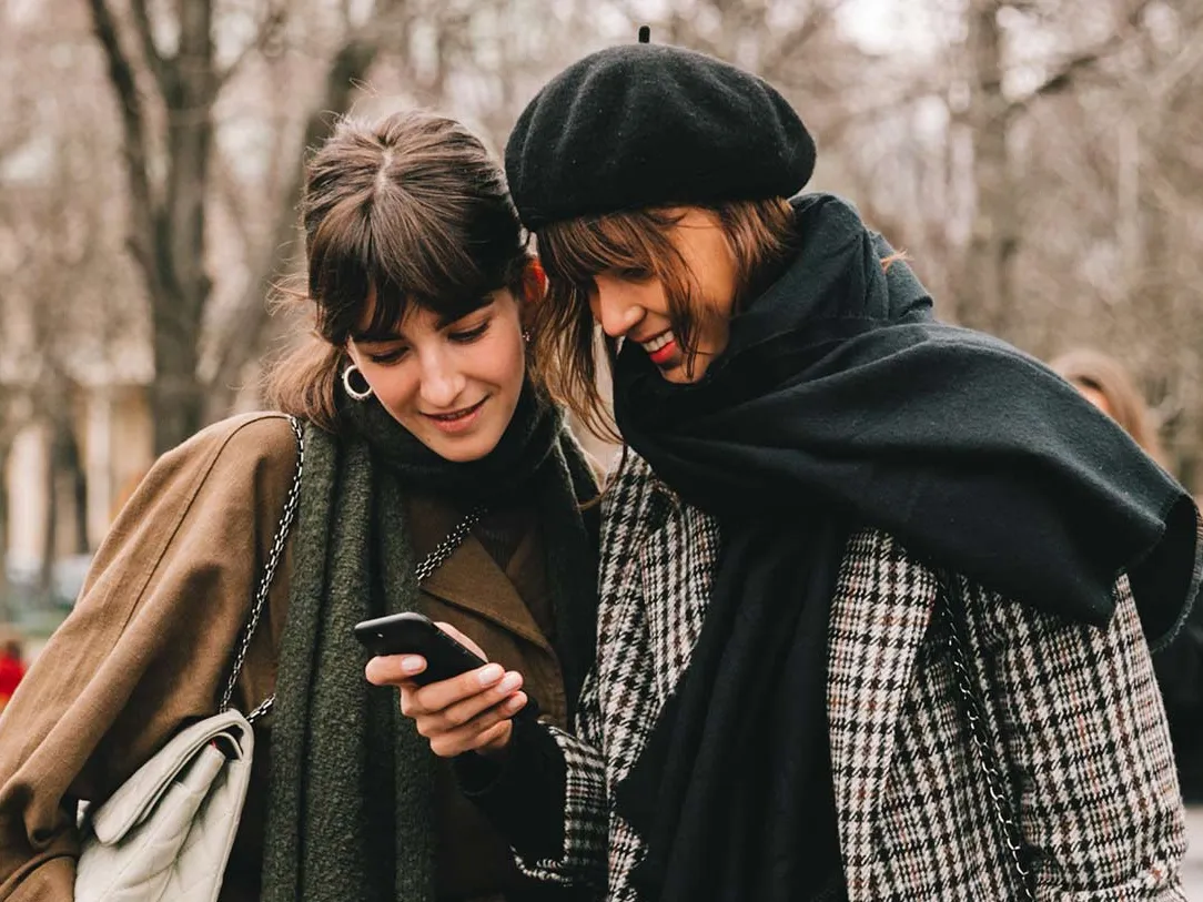 voguees_moda_tendencias_23394152