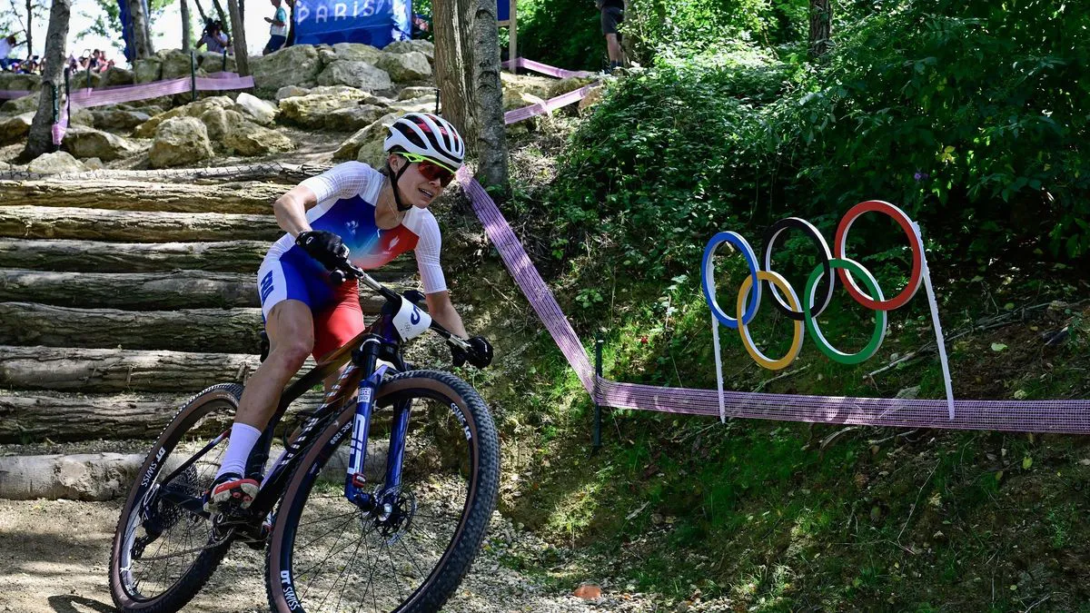 loana lecomte