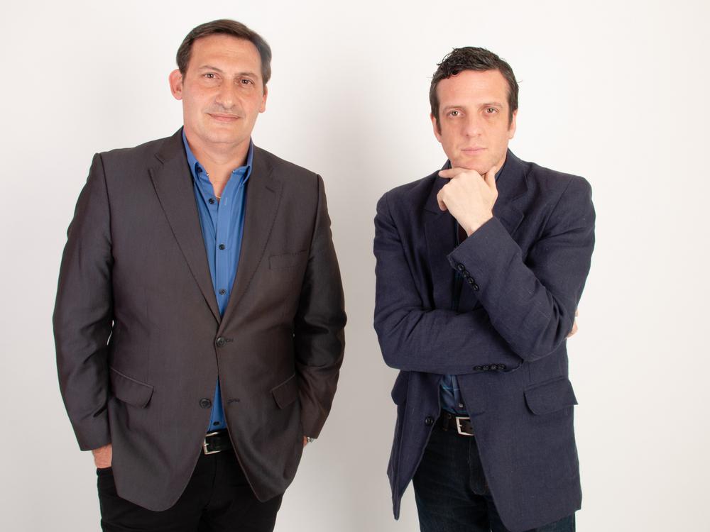 Hay-un-asesino-en-la-sala