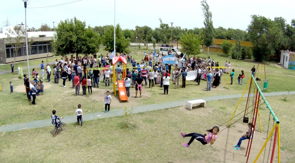 semana-de-los-parques-educativos