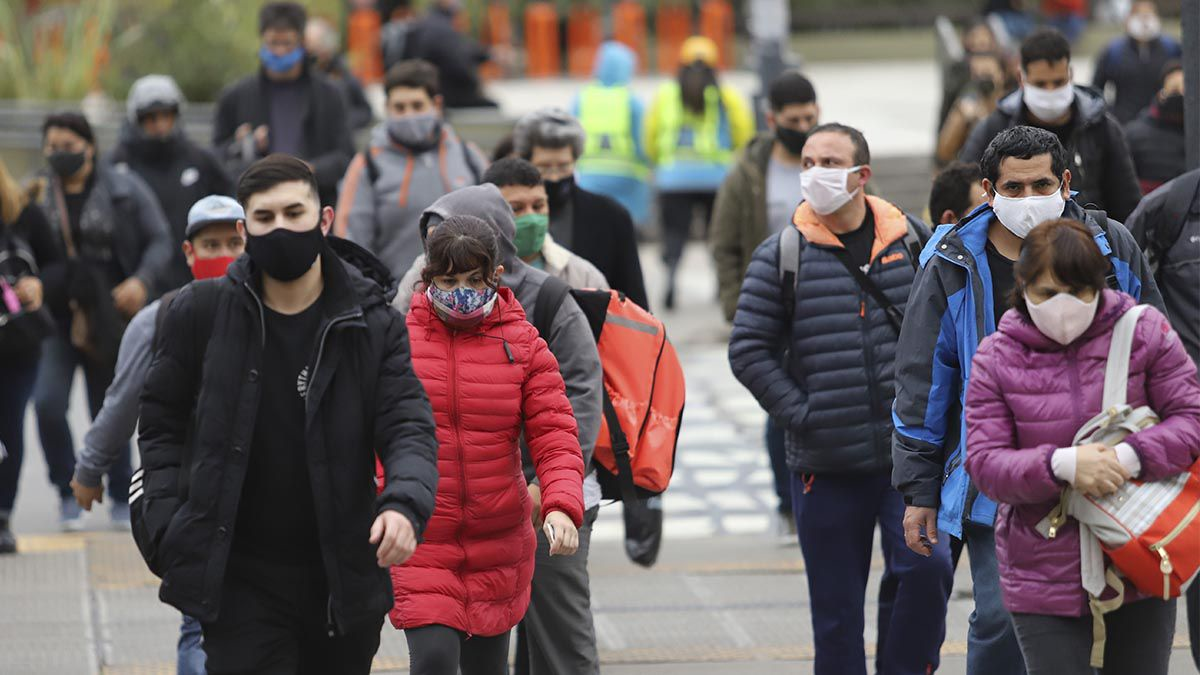 100 dias de cuarentena 3