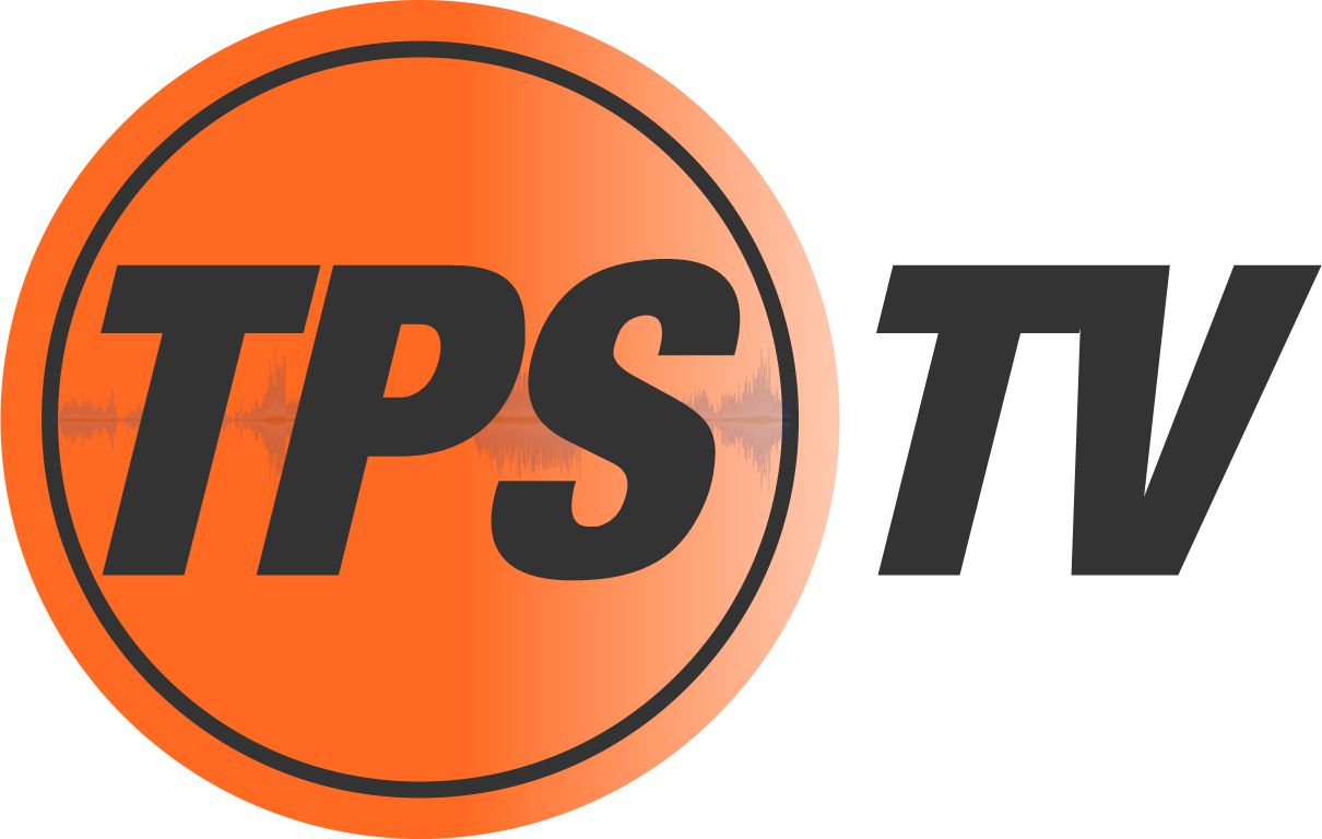 TPS TV