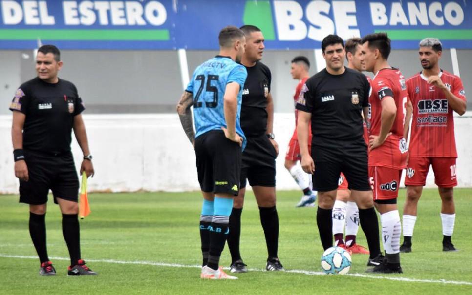 belgrano