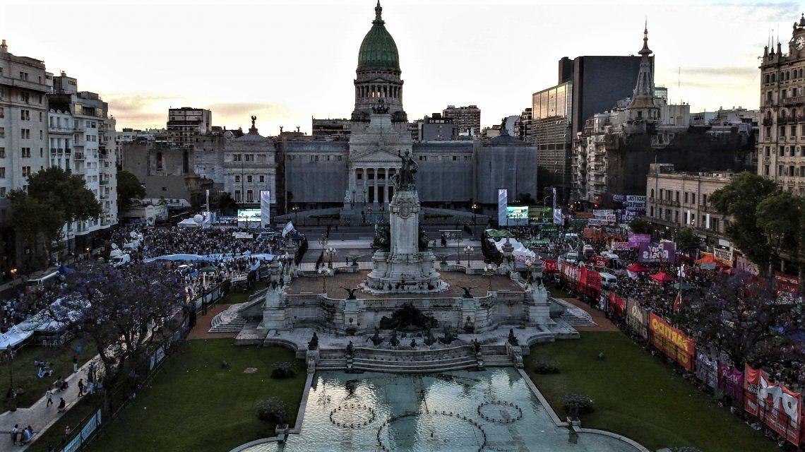 aborto legal movilizaciones 3