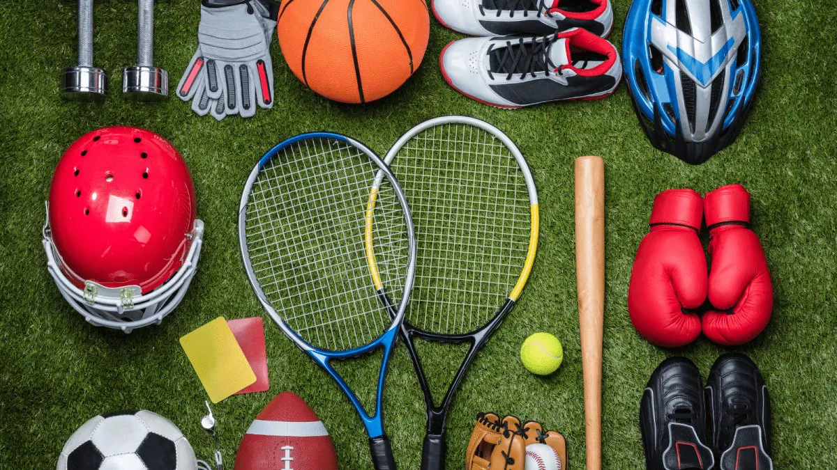 deportes agenda futbol basquet