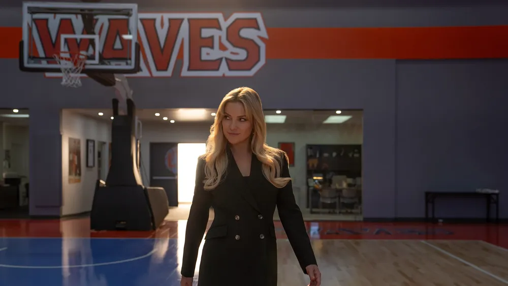 UBP_101_240513_KM_02673r