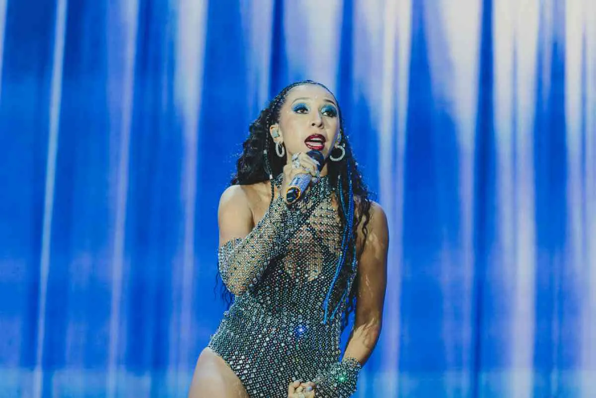 Domingo La Delio Valdez Norte