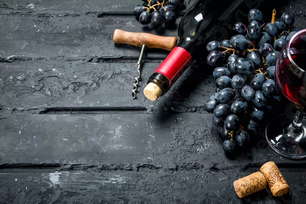 vino