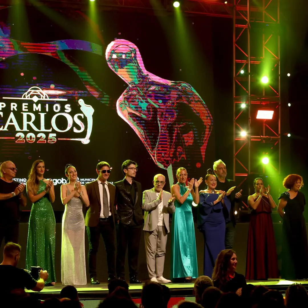 premios carlos 2025 (21)