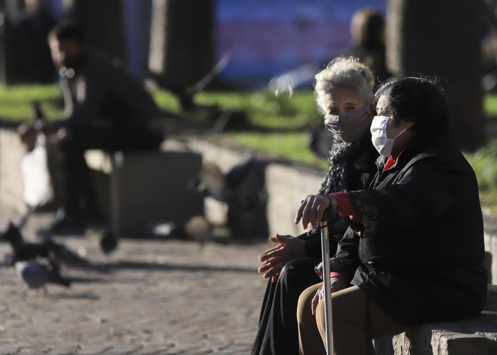 20 catamarca sin covid