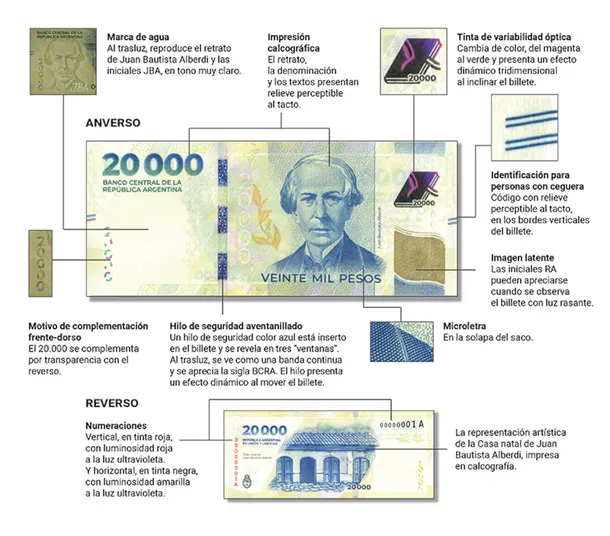 billete-20-mil