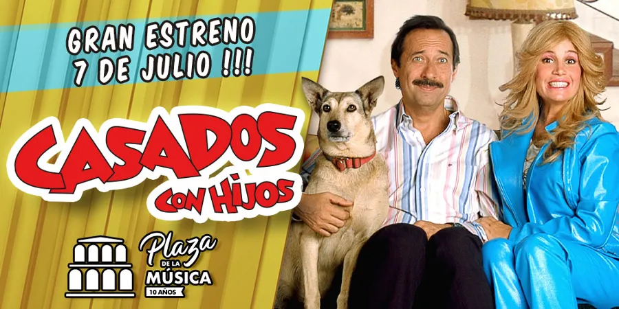 casadosok