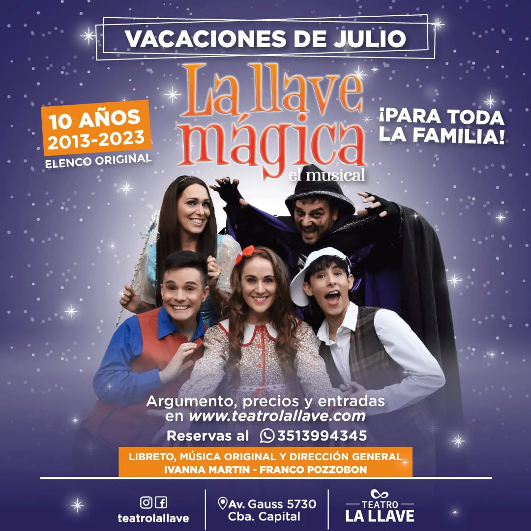 WhatsApp Image 2023-07-03 at 12.20.28