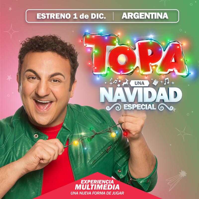 topa-una-navidad-especial