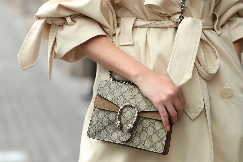 GettyImages-1170832371