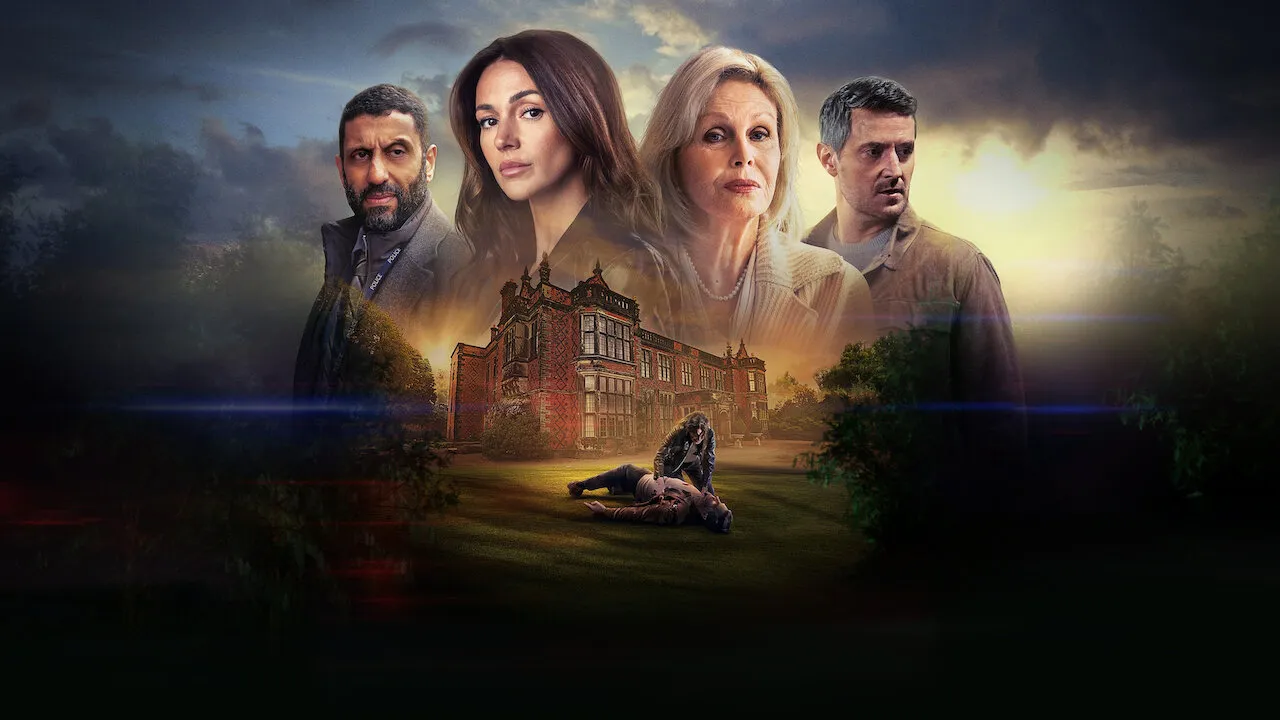 AAAABboAjeT8hleh3cDLAFu7D-druxy-D0tj4vntfOEs0ilHd9xB5QhMHma_QjeM9M0VfomD1g8s-Yl7e3VmR5wY9cyuFQ8OiIMVzti6