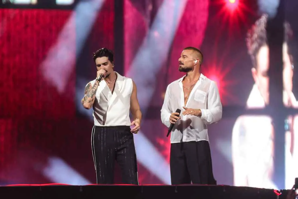 ricky-martin-e-luan-santana-09 (1)