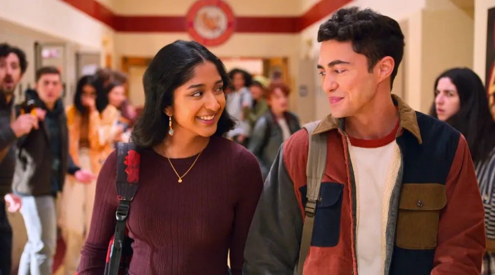 yo-nunca-temporada-3-1652105250