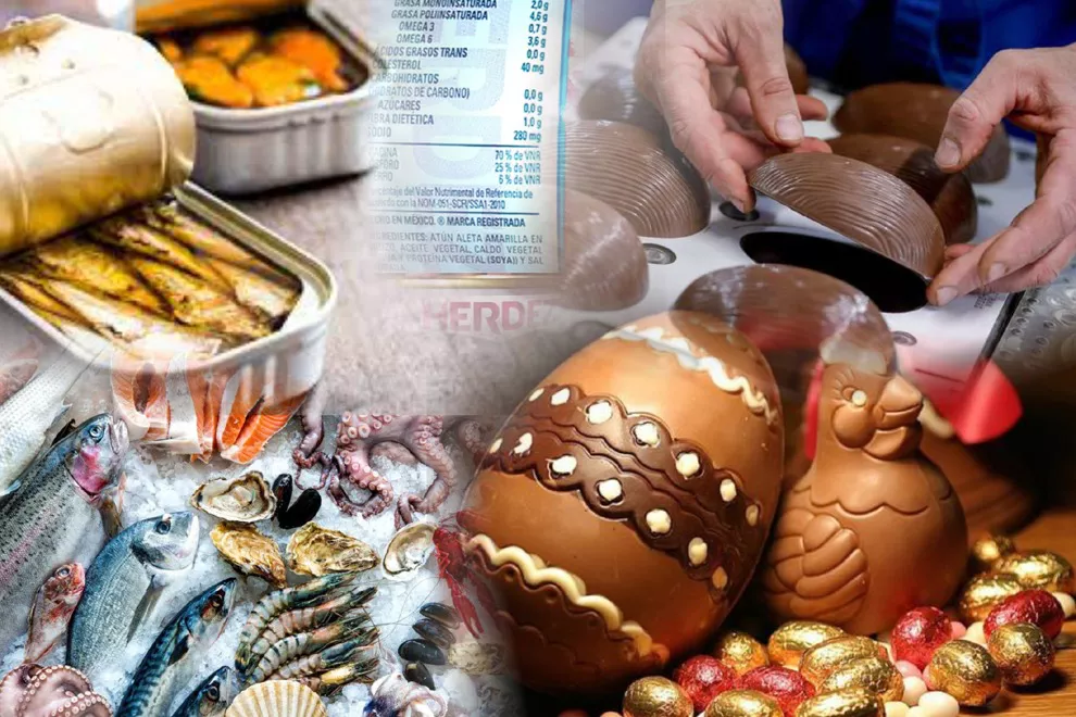 pascua salud recomendaciones