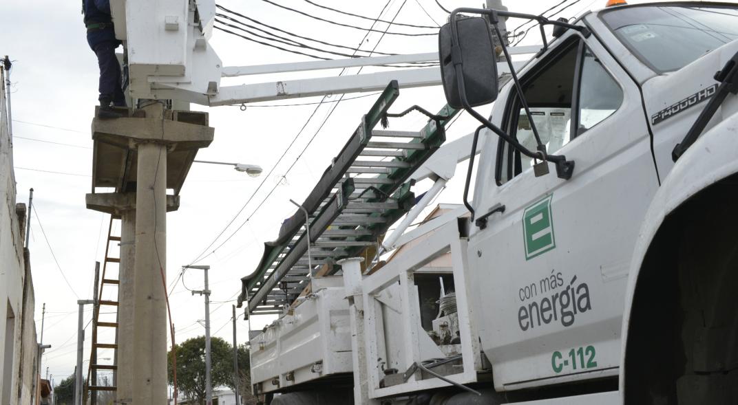 epec