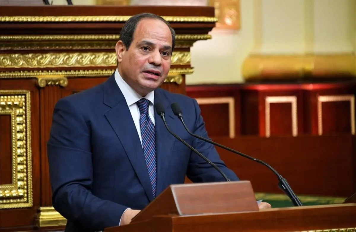 a662fc25-5575-4cc6-986f-0f581d3444ca_alta-libre-aspect-ratio_default_0