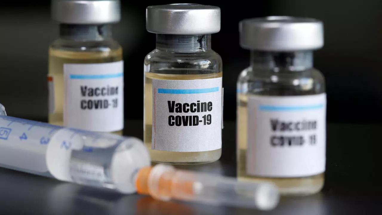 vacuna coronavirus