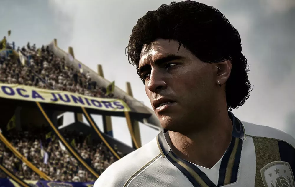 maradona-fifa-18-ea-sports-1