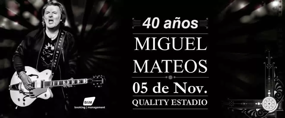 960x400-MATEOS