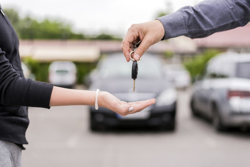 nuevo-plan-venta-de-autos