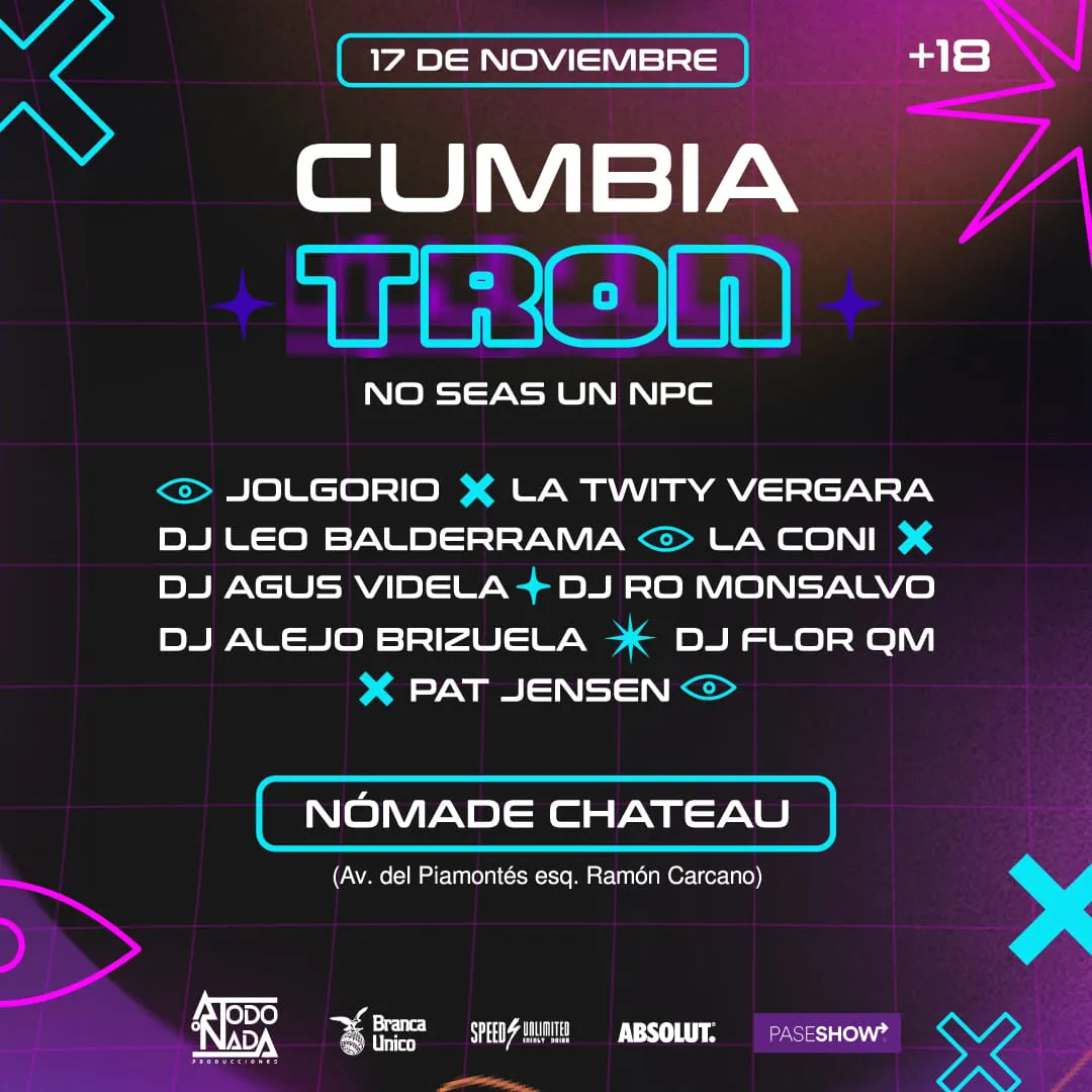 c3b07a83-19ae-a38e-6add-b500afd9cc99