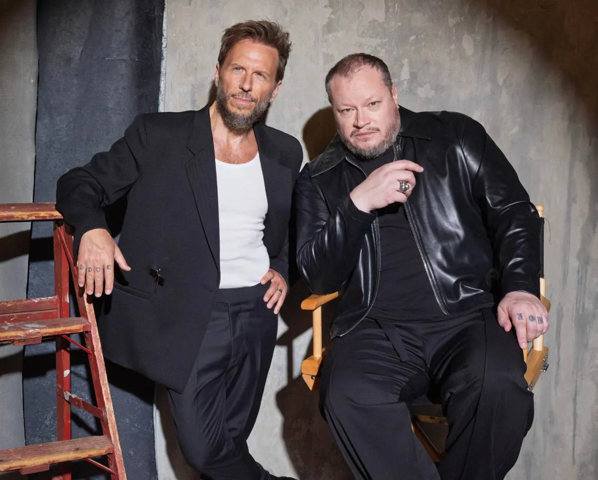 581476262_1384071483084414_3293353625671171702_n (1)