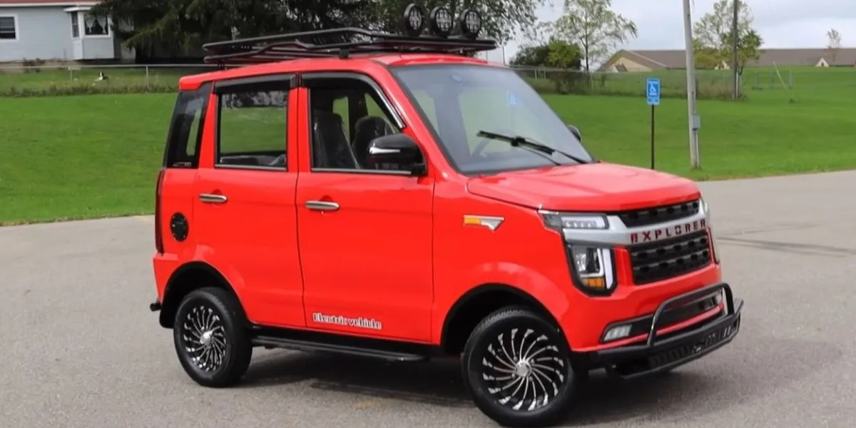 auto