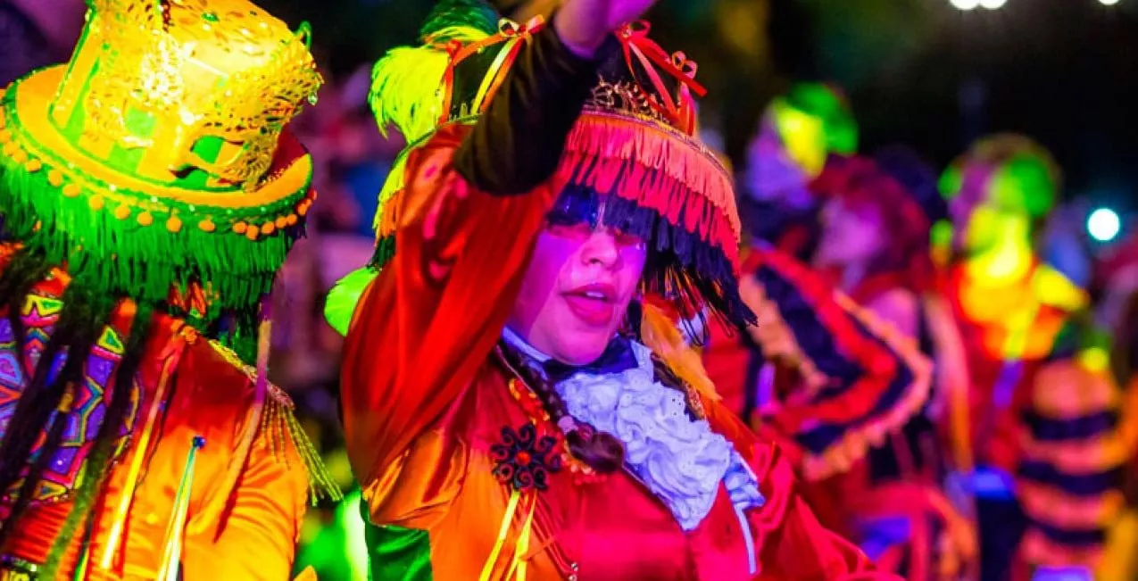 carnaval