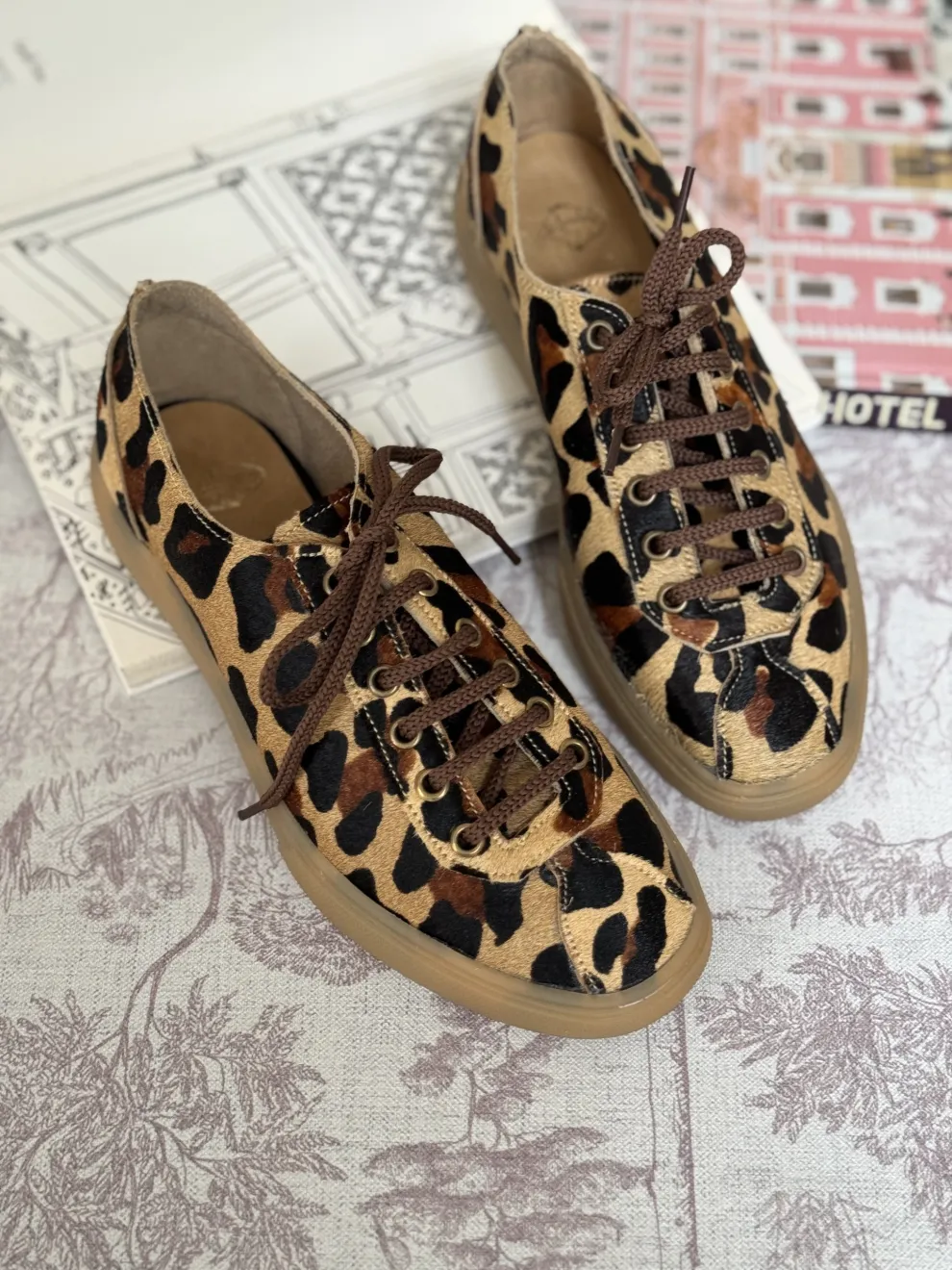 zapatillas_animal_print.jpg