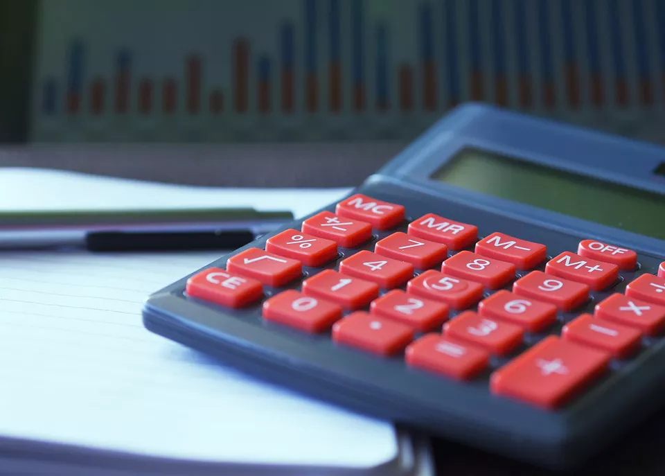 calculator-723917_960_720