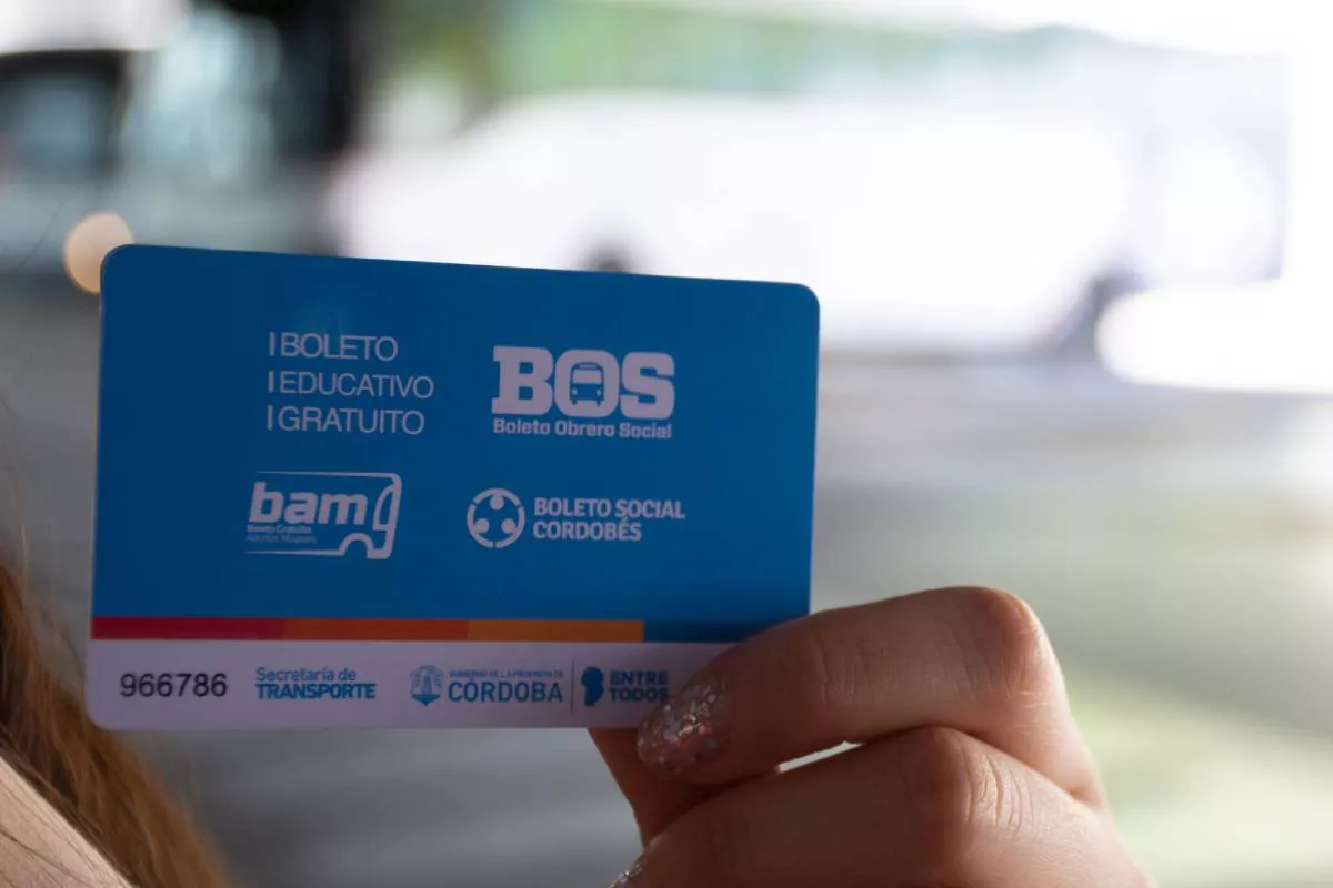 boleto educativo gratuito