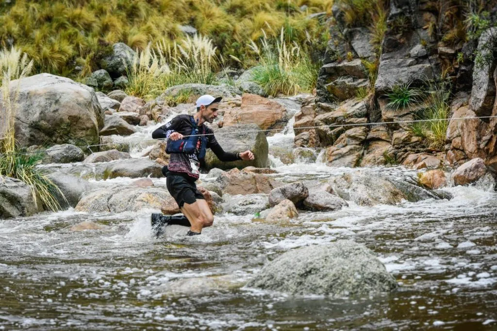 cropped-nonoslide-1024x683