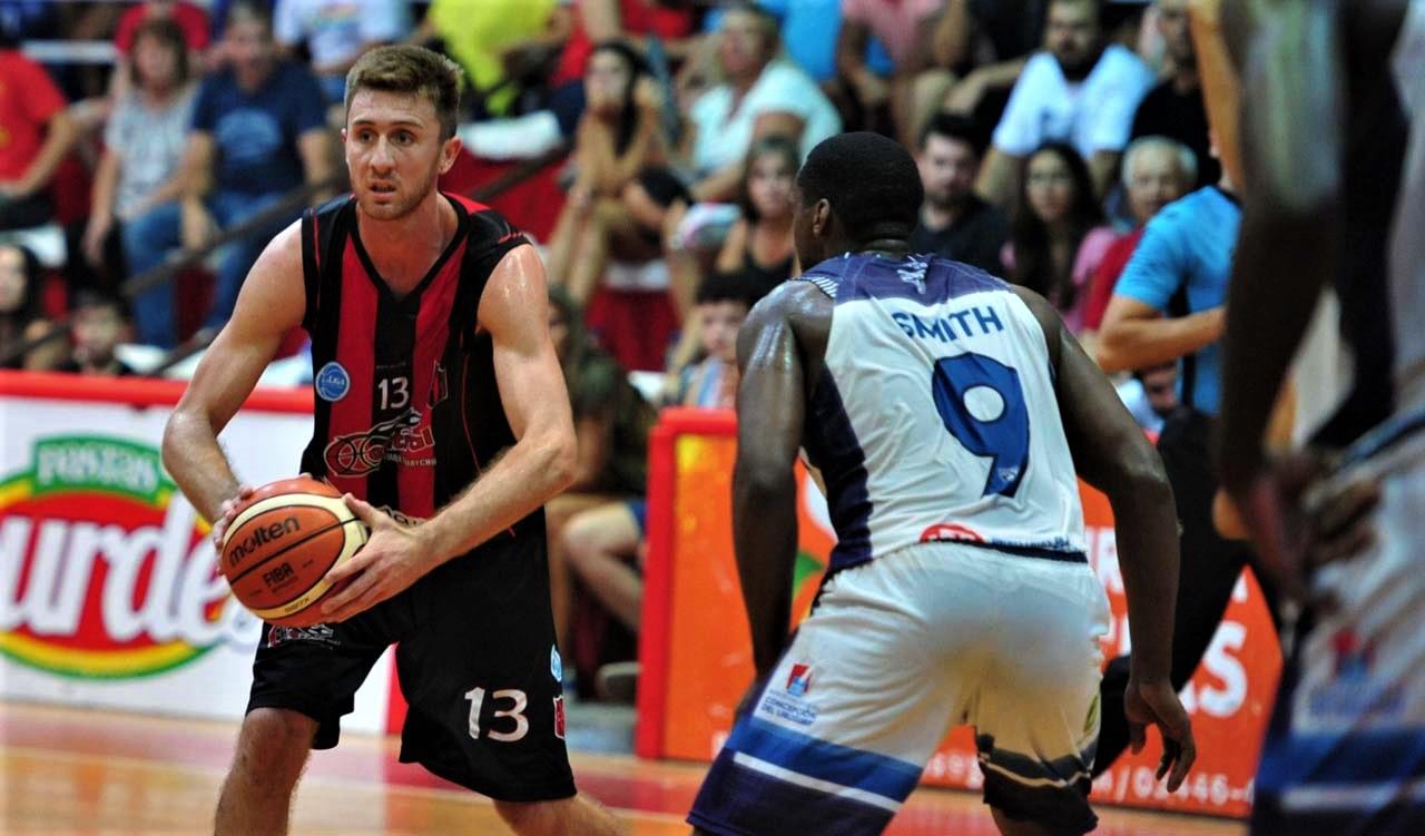 gaston cordoba atenas