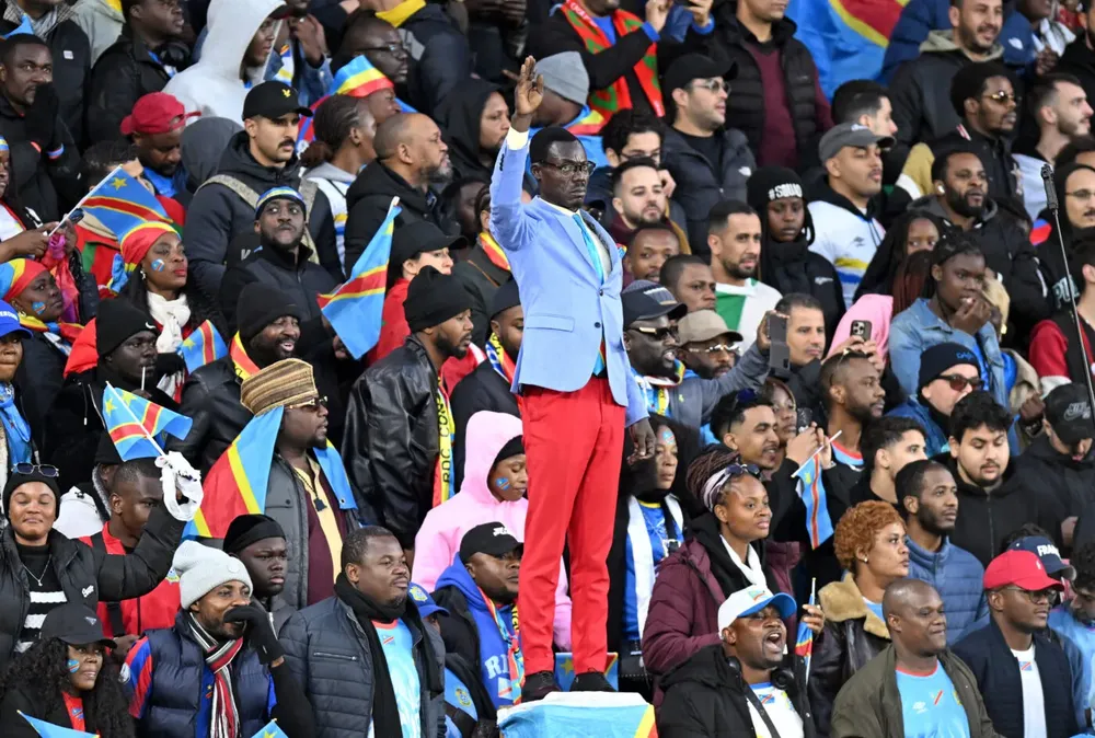 michel-kuka-mboladinga