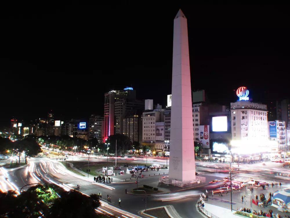 buenos-aires-508790(1)